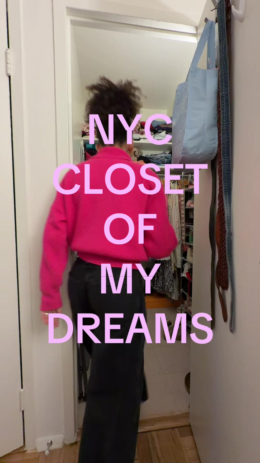 @nia
