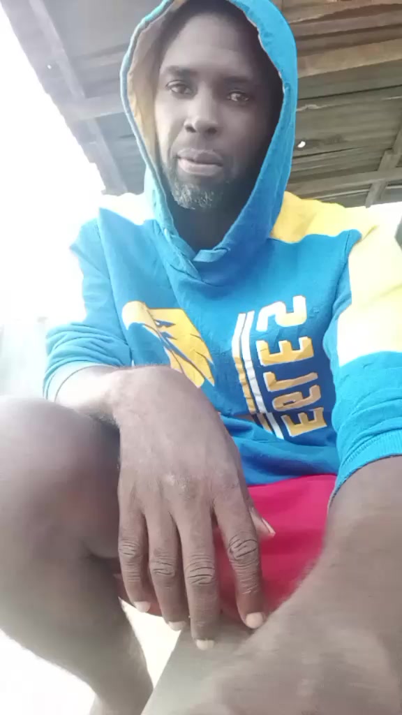 @Adetoro Adesogan