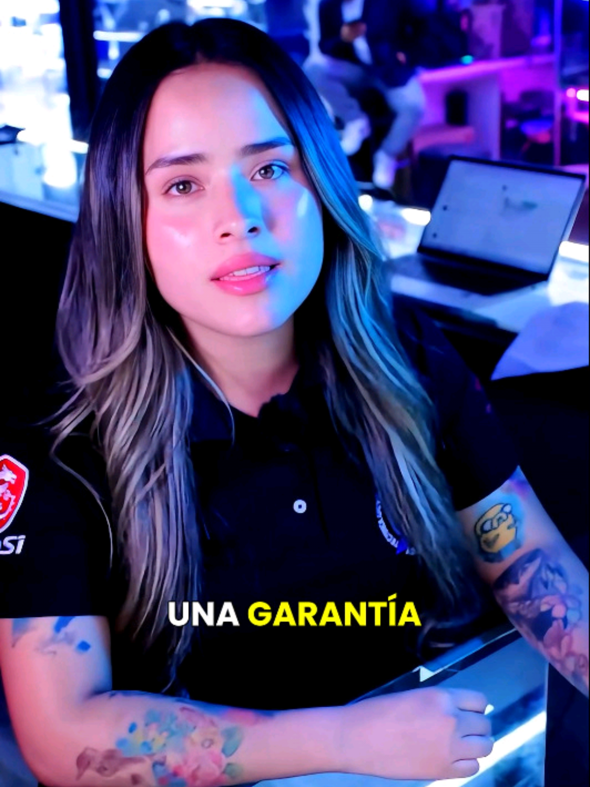 @Xit Tecnology