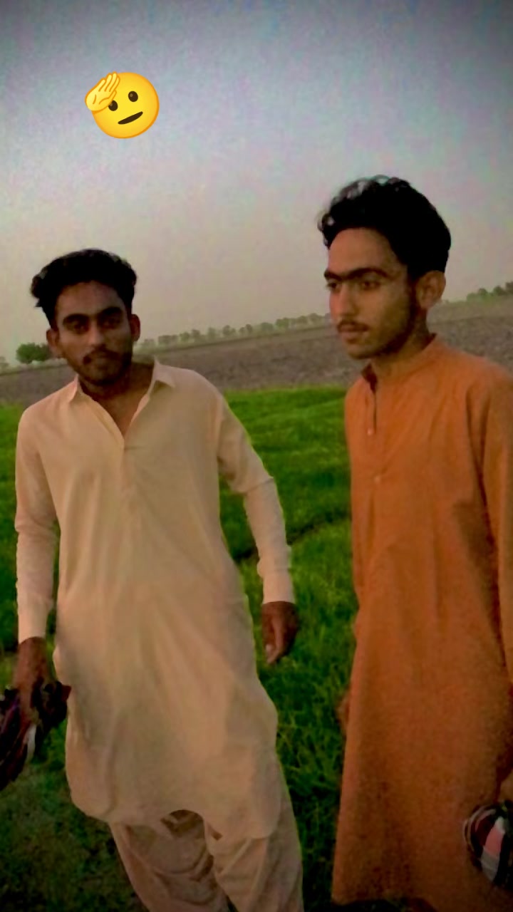 @کنا.ساہ🫀S