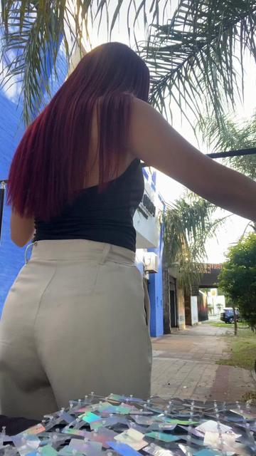 @Gimena 🪄