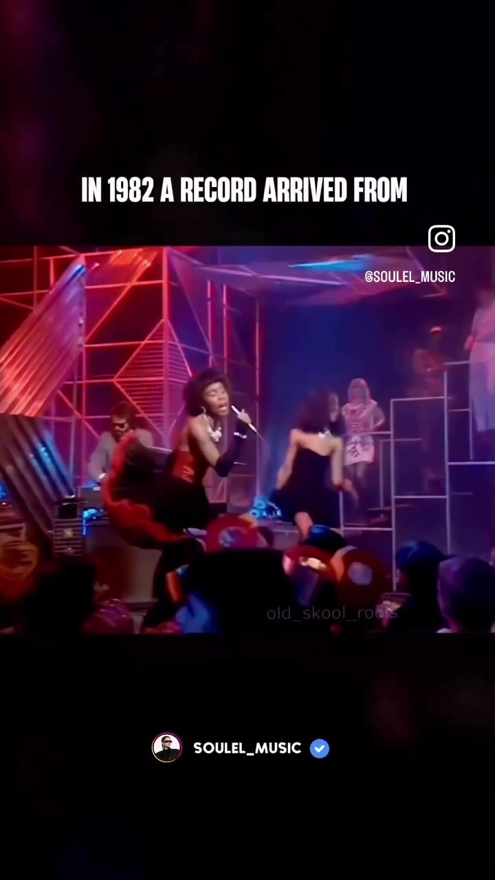 @Vanrock11
