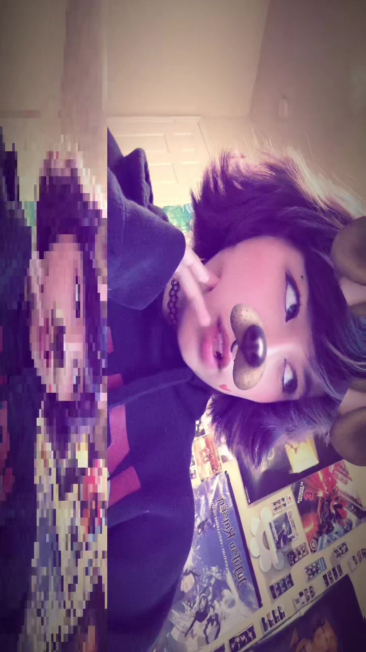 @★ Dream Boy ★