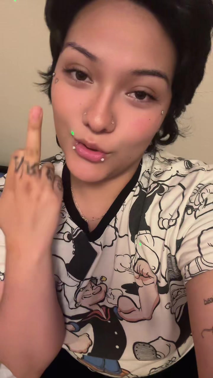 @Adri
