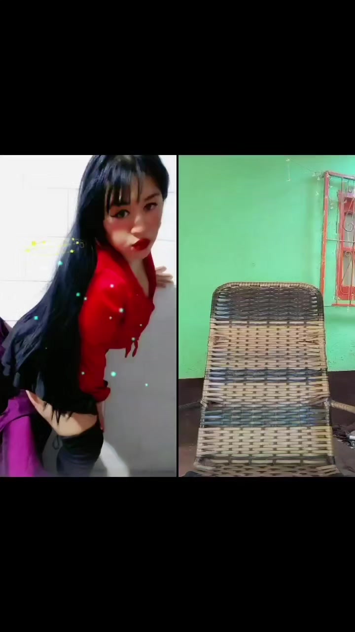 @👩🦽Lizz 🇸🇻🐦⬛😈👻🐘🐄🐄🧸