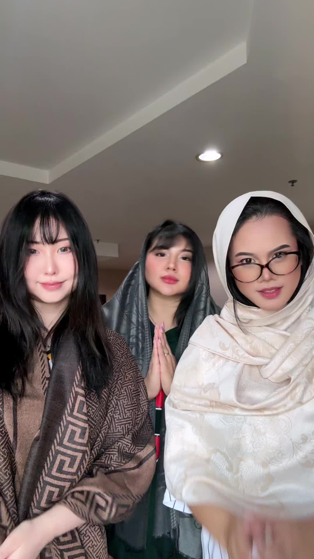@Siskaeeenya3