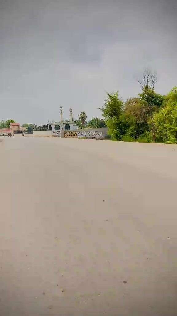 @🥀🥀ماہی گل🥀🥀