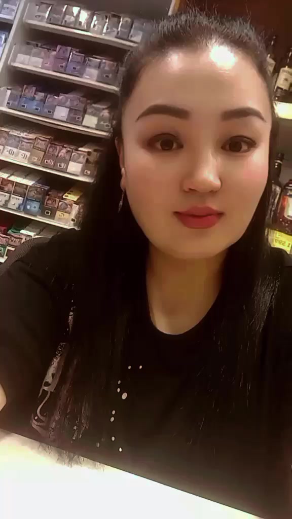 @Тентек