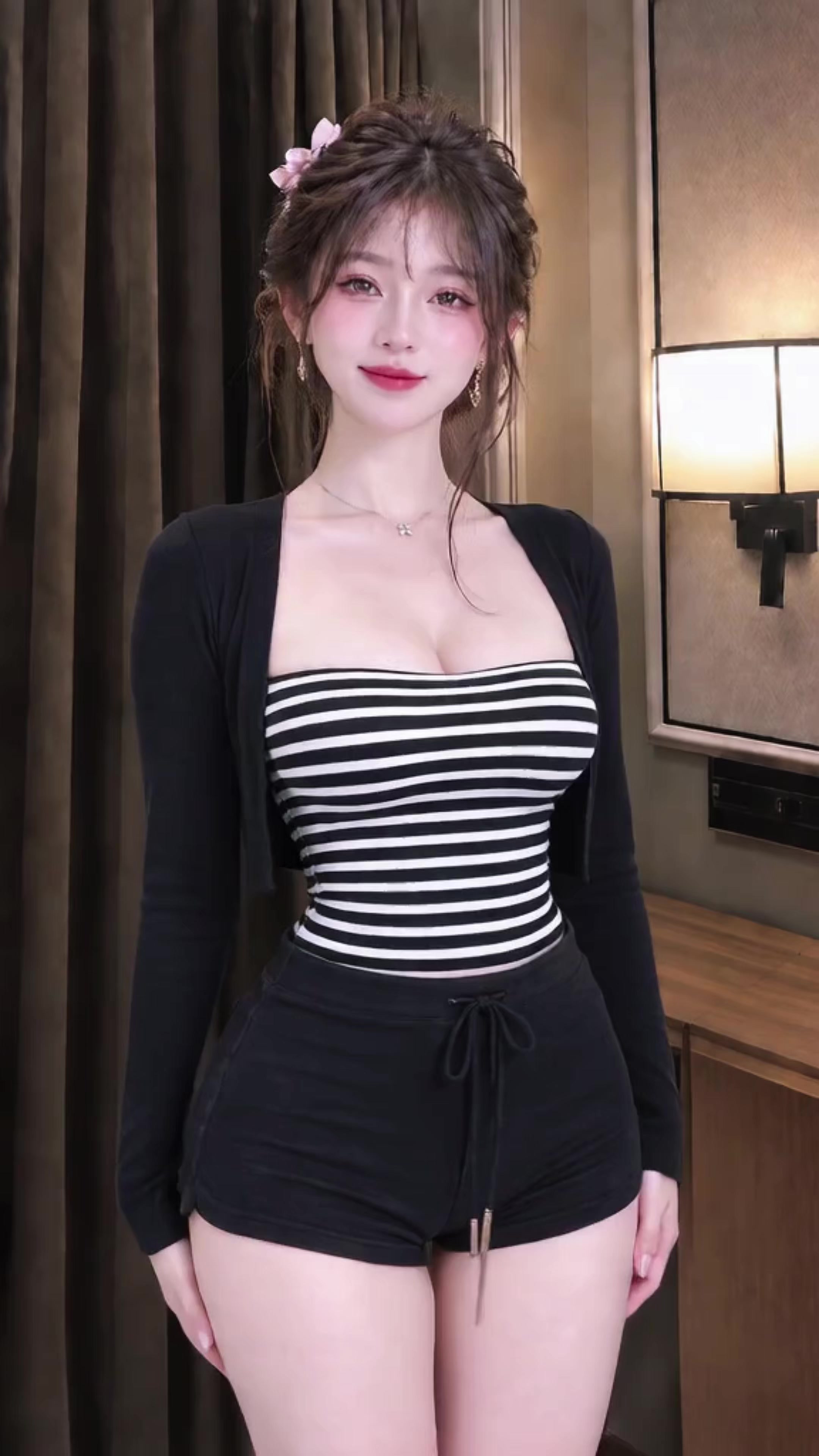 @Quỳnh Chi