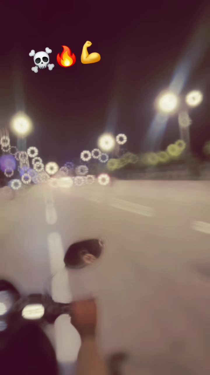 @๐ช๐ฅ_MT__LOVER__๐ช๐ฅ๐