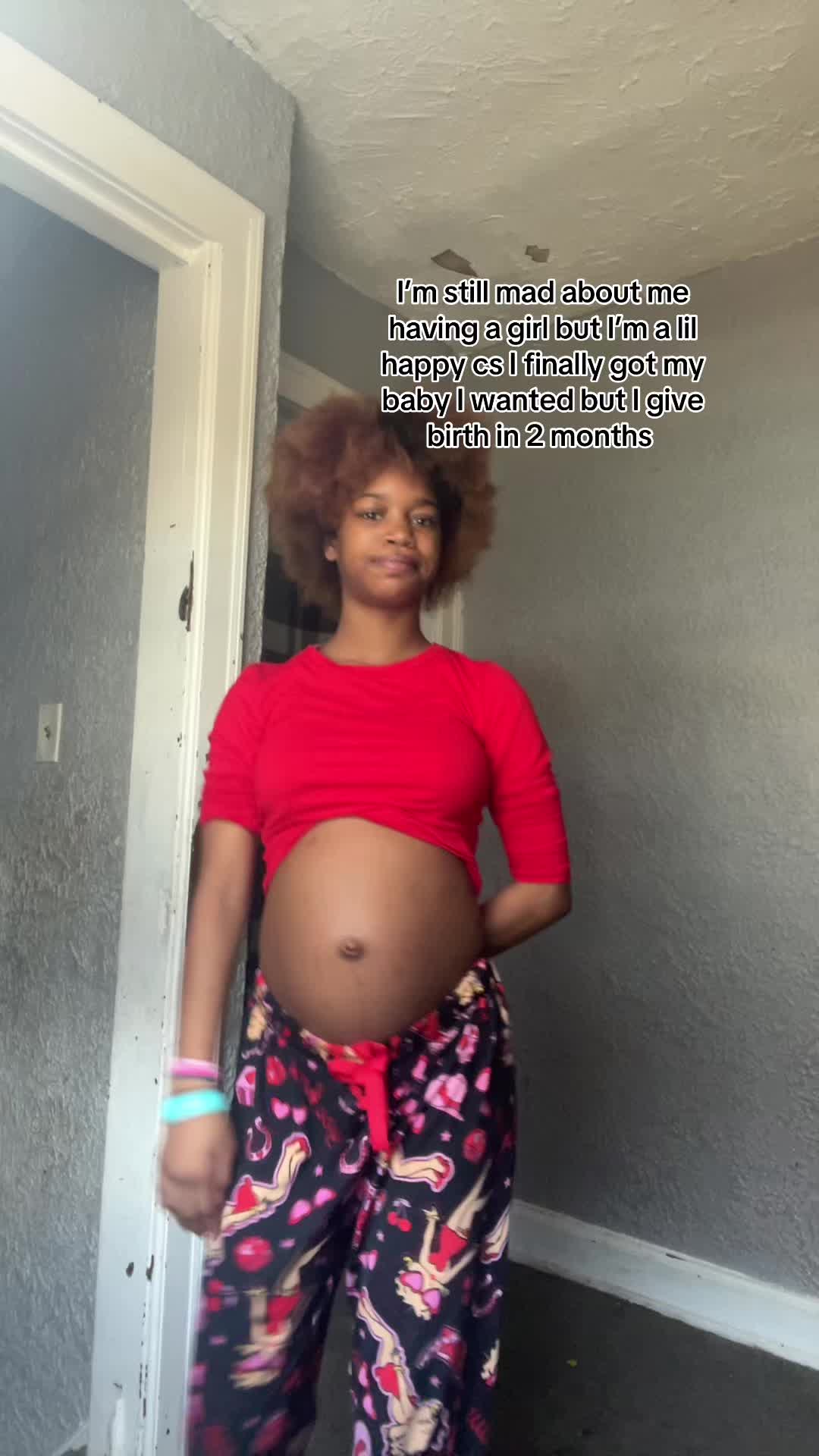 @thatsybnana