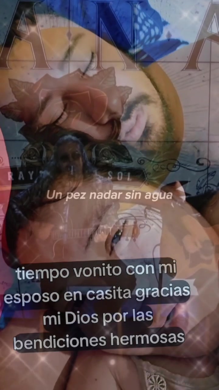 @Alis Lorenzo