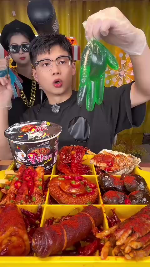 @M.S YunYun