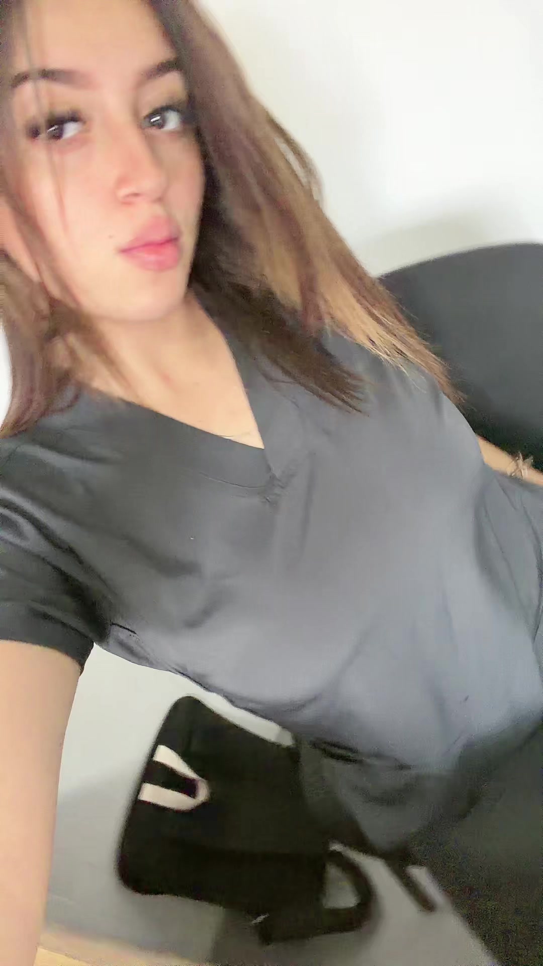 @SamJadee444