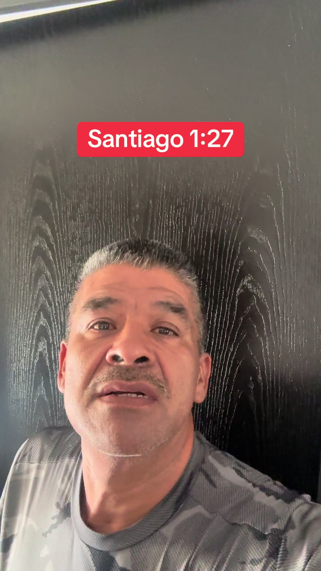 @elpredicadordechurintzio