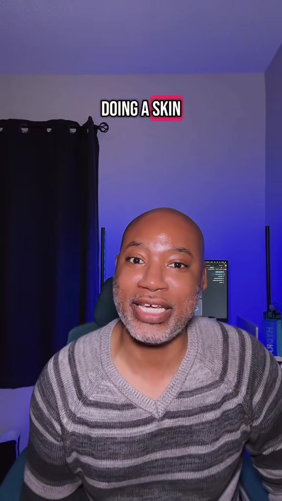 @Dannie D