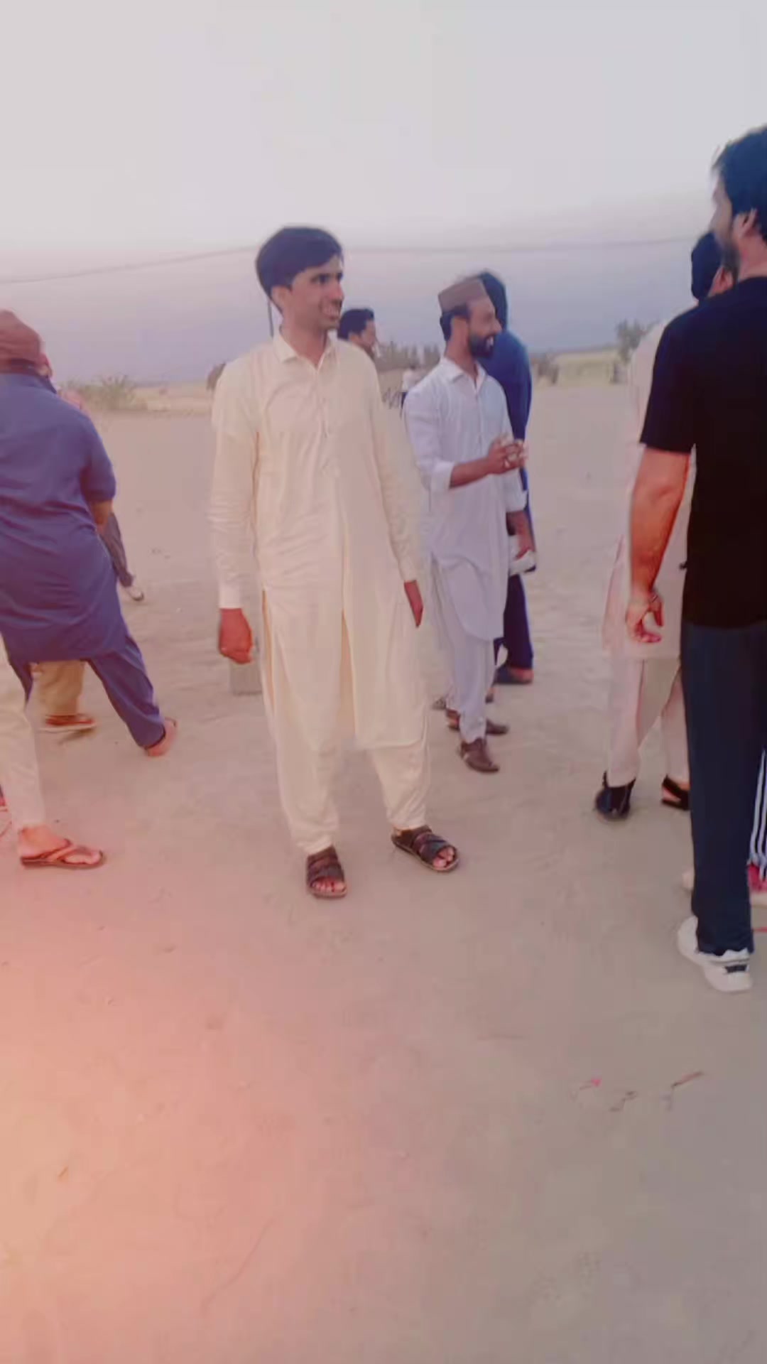 @usama khan