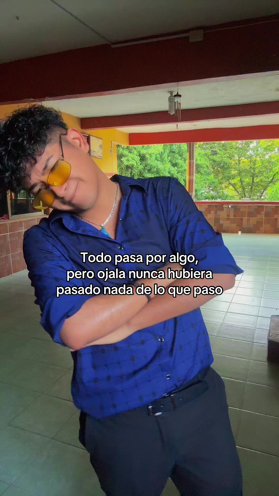 @Lauro🐻