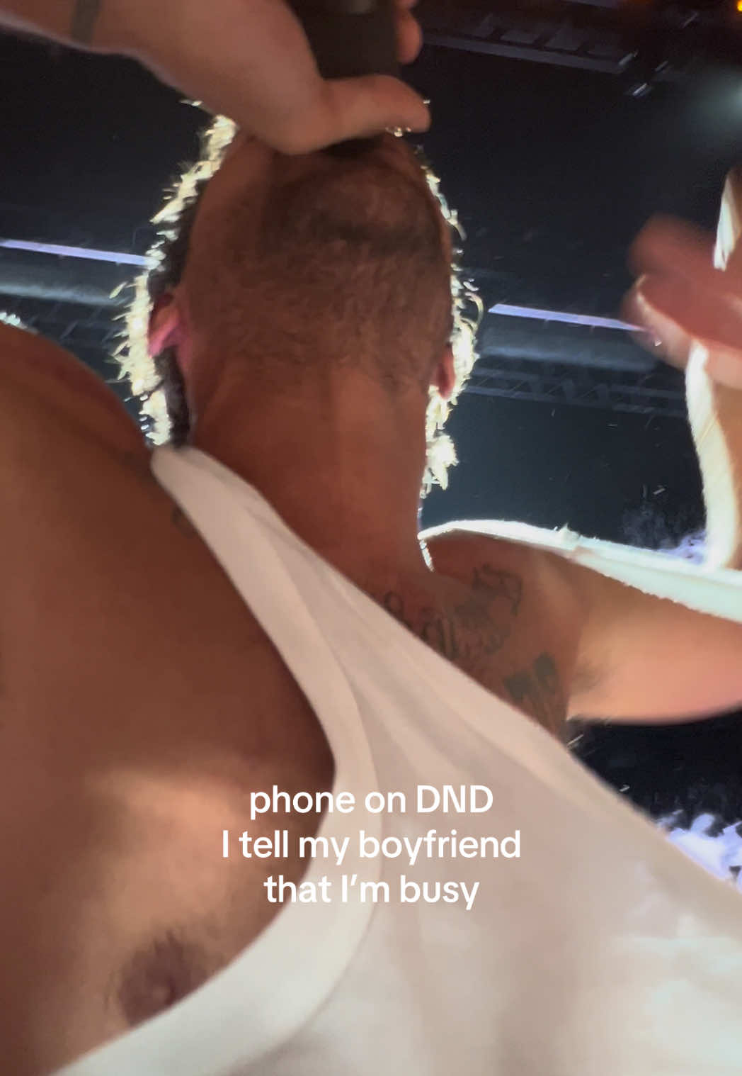 @ali 🌈