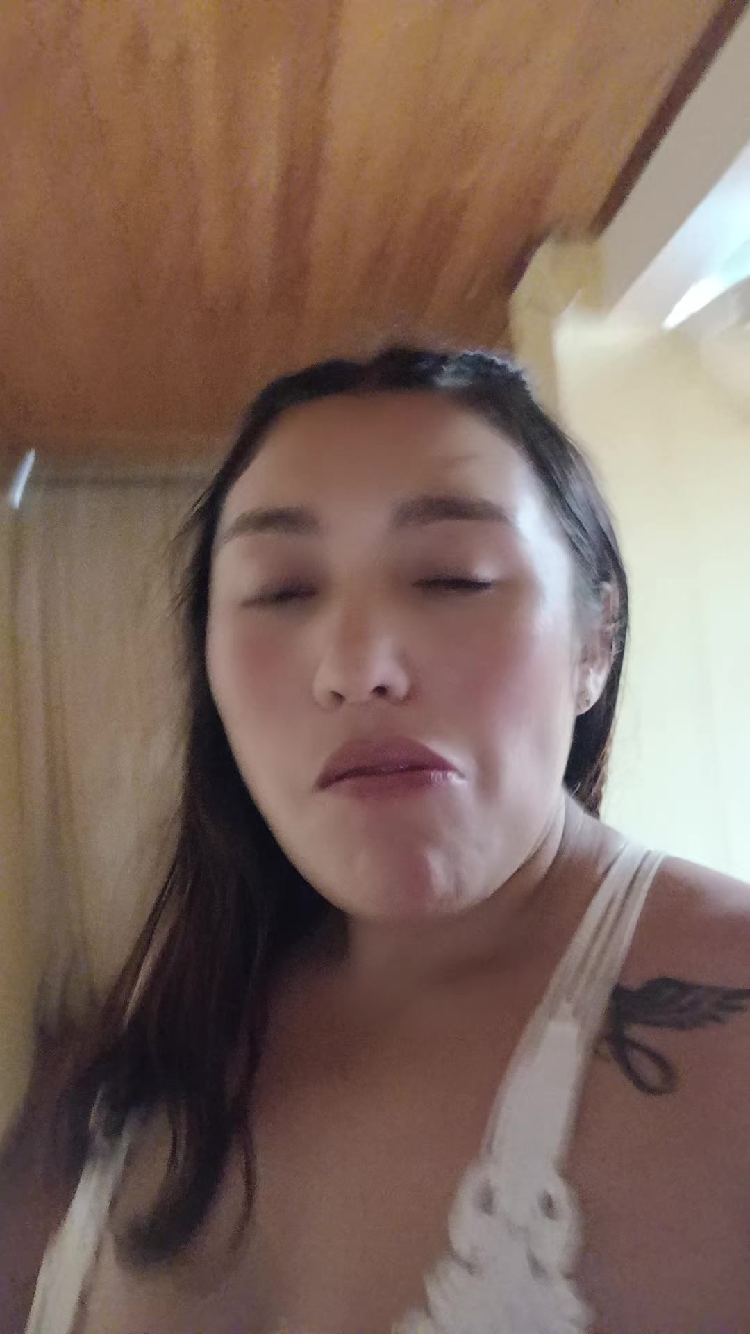 @morenasa