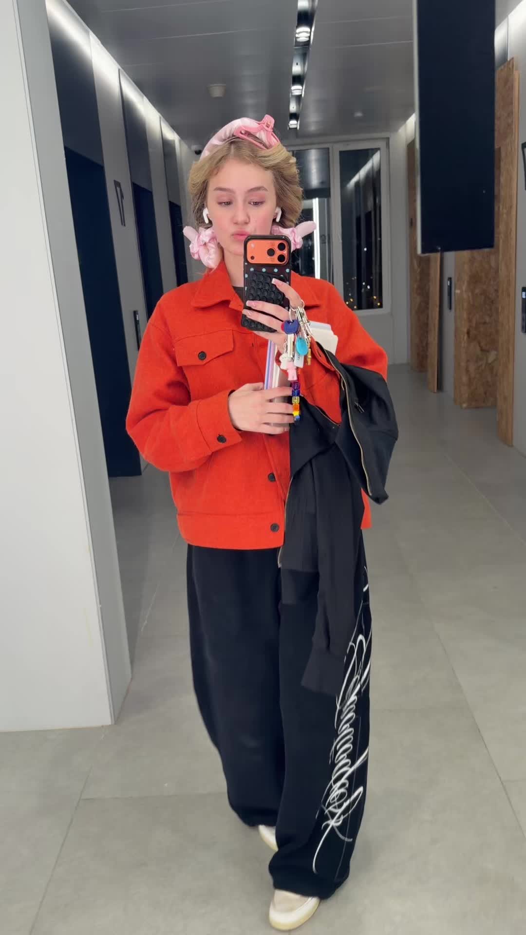 @yulyesss