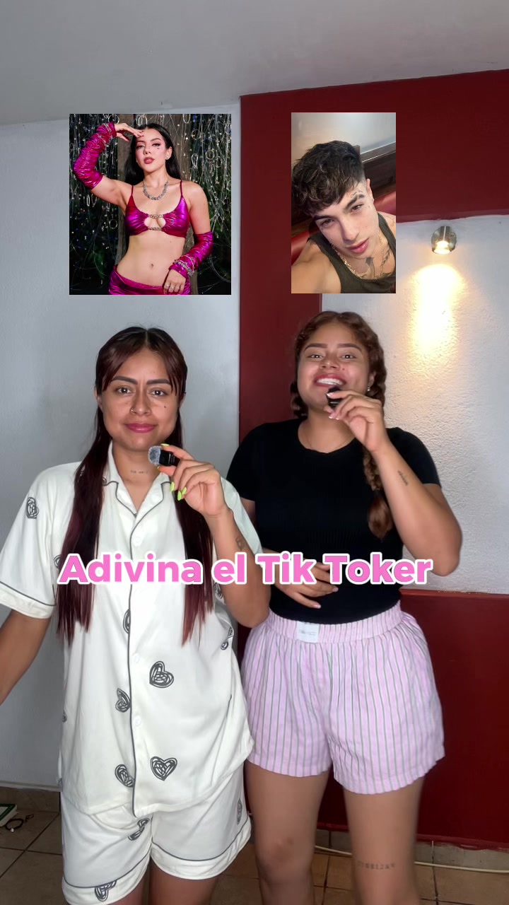 @salmasilva_⭐️