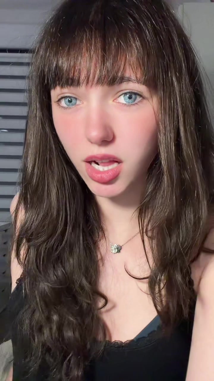@Azra 🪽