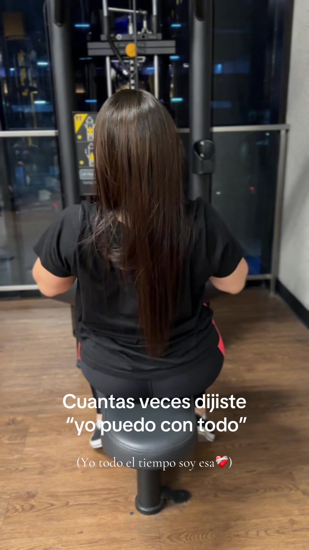 @sesd_20