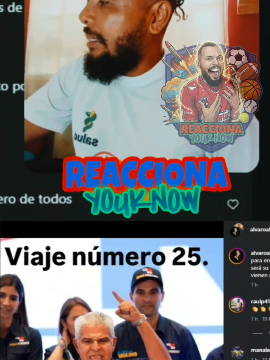 @HUGO YOUKNOW