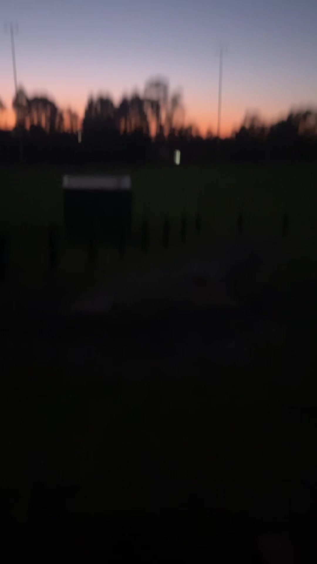 @baileyspamz10