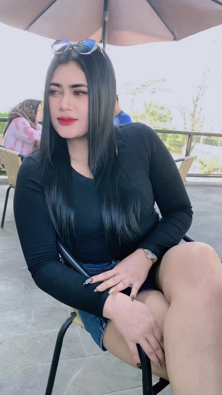 @Tante me'moy
