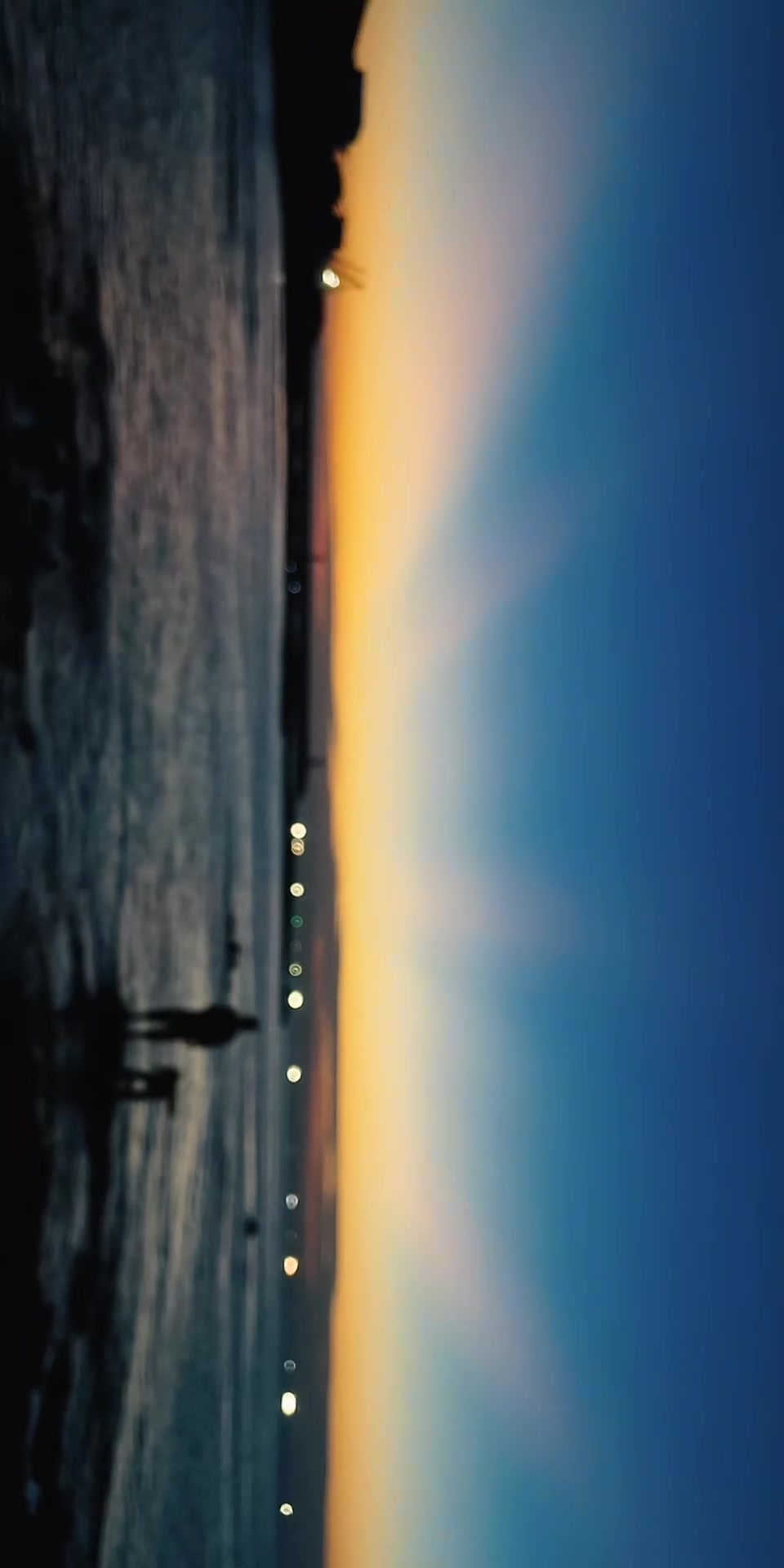 @Jeju_sister