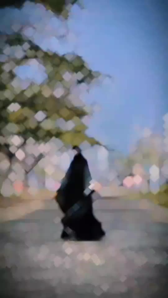 @꧁༺ মায়ার বাঁধন ༻꧂
