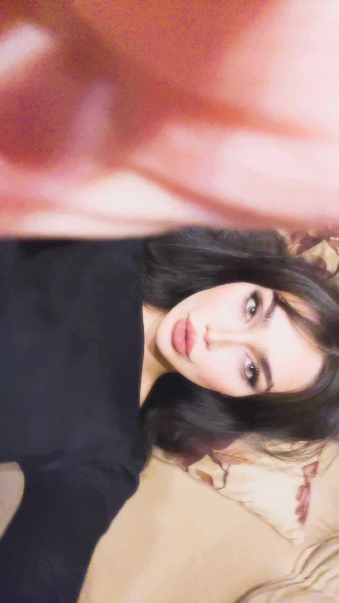 @piarinzo