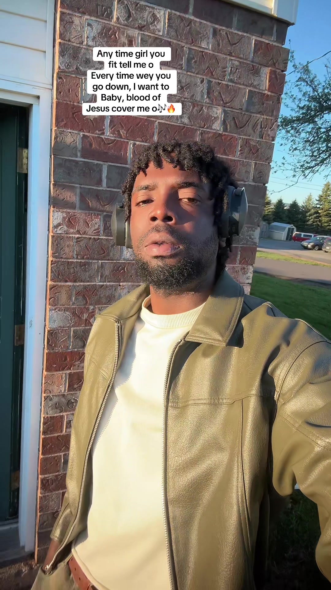 @badboichizzy