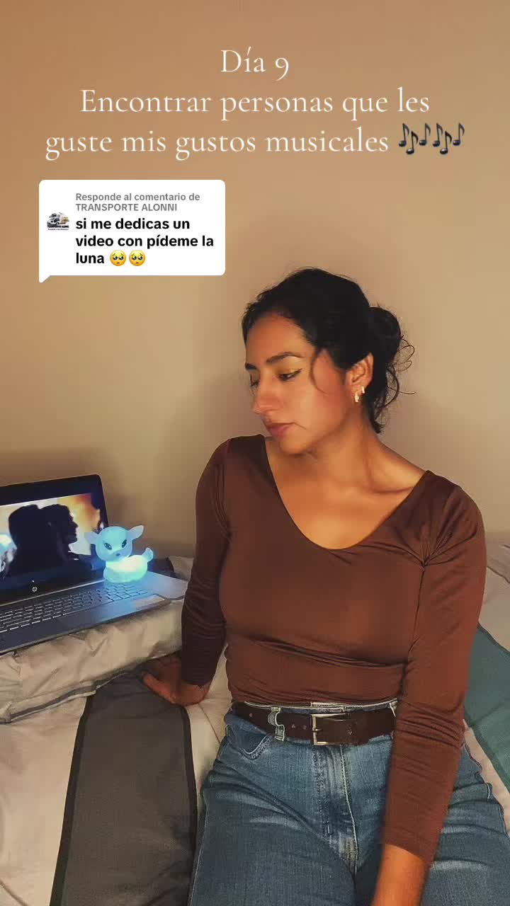 @Gianella Verde 🧿