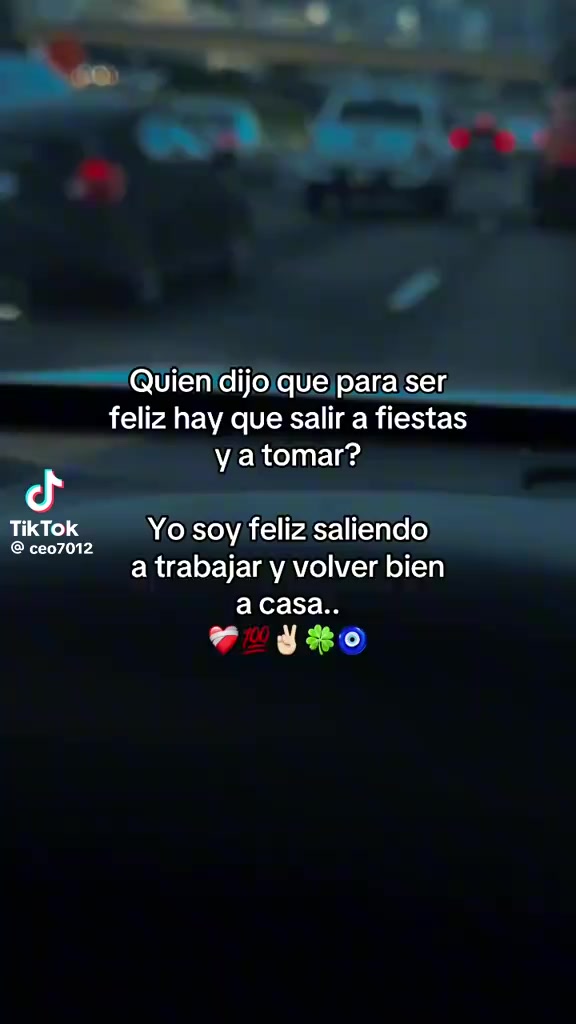 @vane 💫🫶