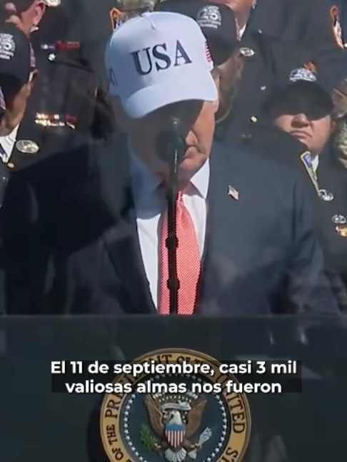 @Latinus