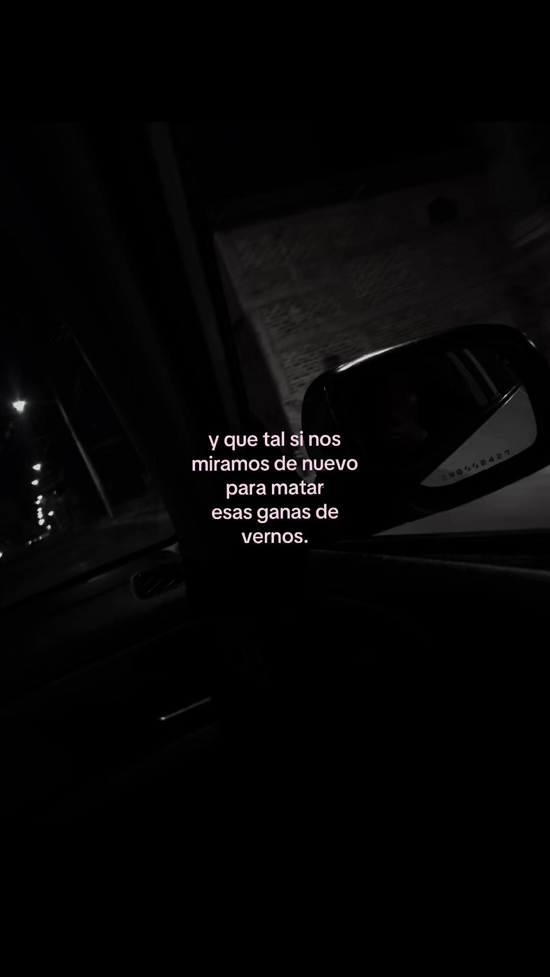 @𝕭𝖗𝖊𝖊𝖓