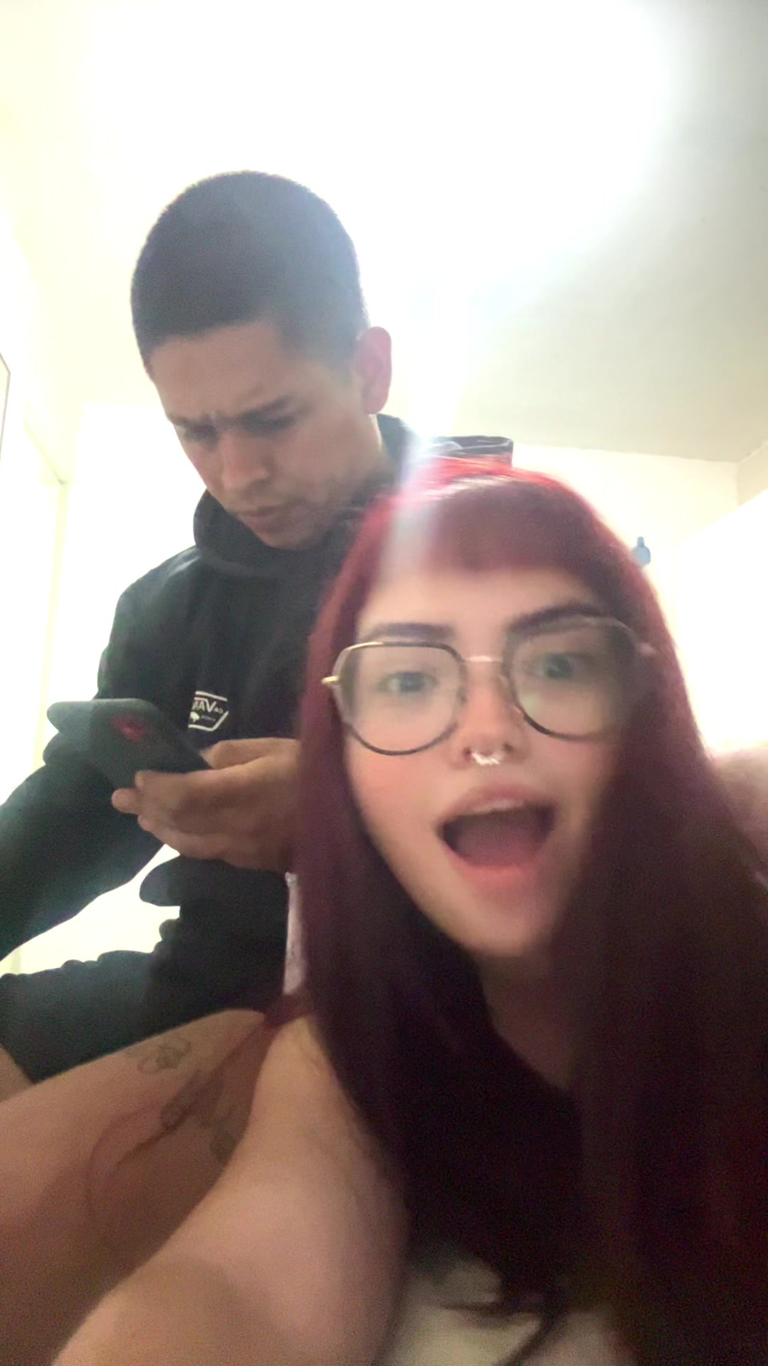 @sofilu