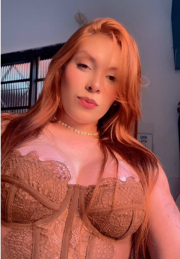 @🦊