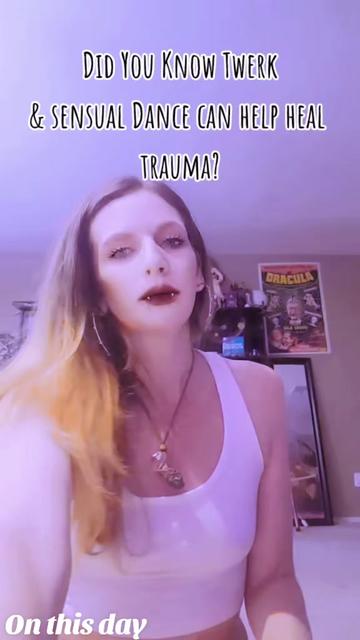 @HighPriestessTerraPhoenix