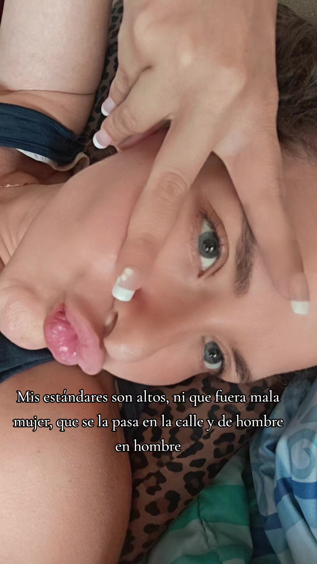 @Soy Verónica Castro✡️♑
