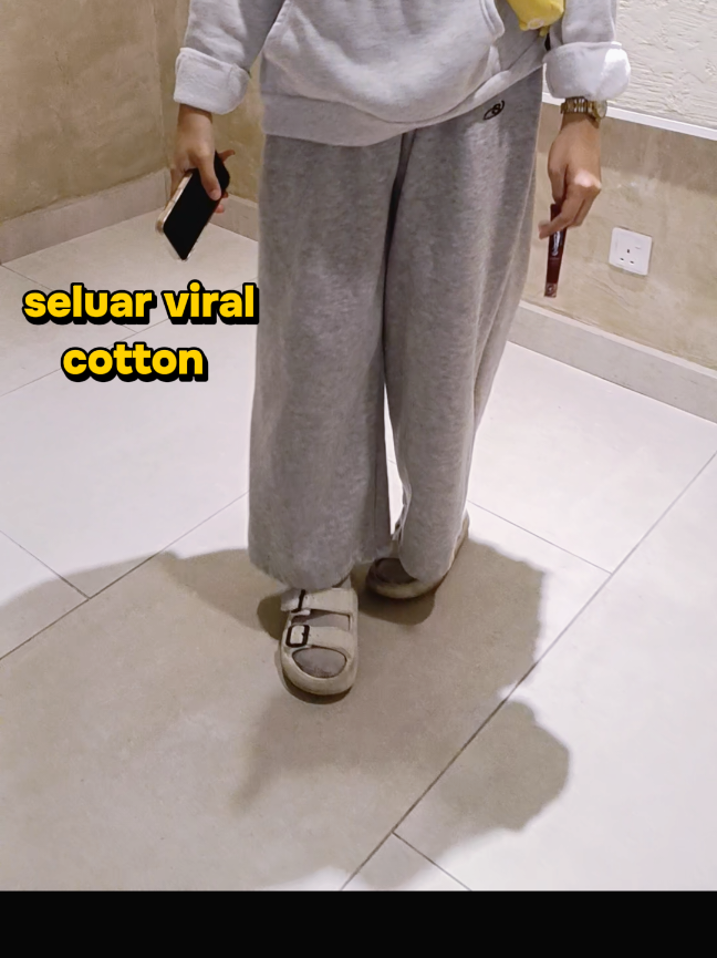 @Liza
