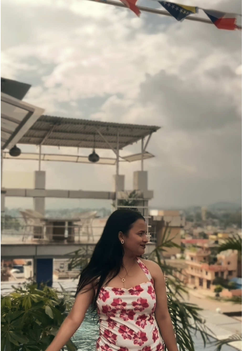 @Maunata❤️