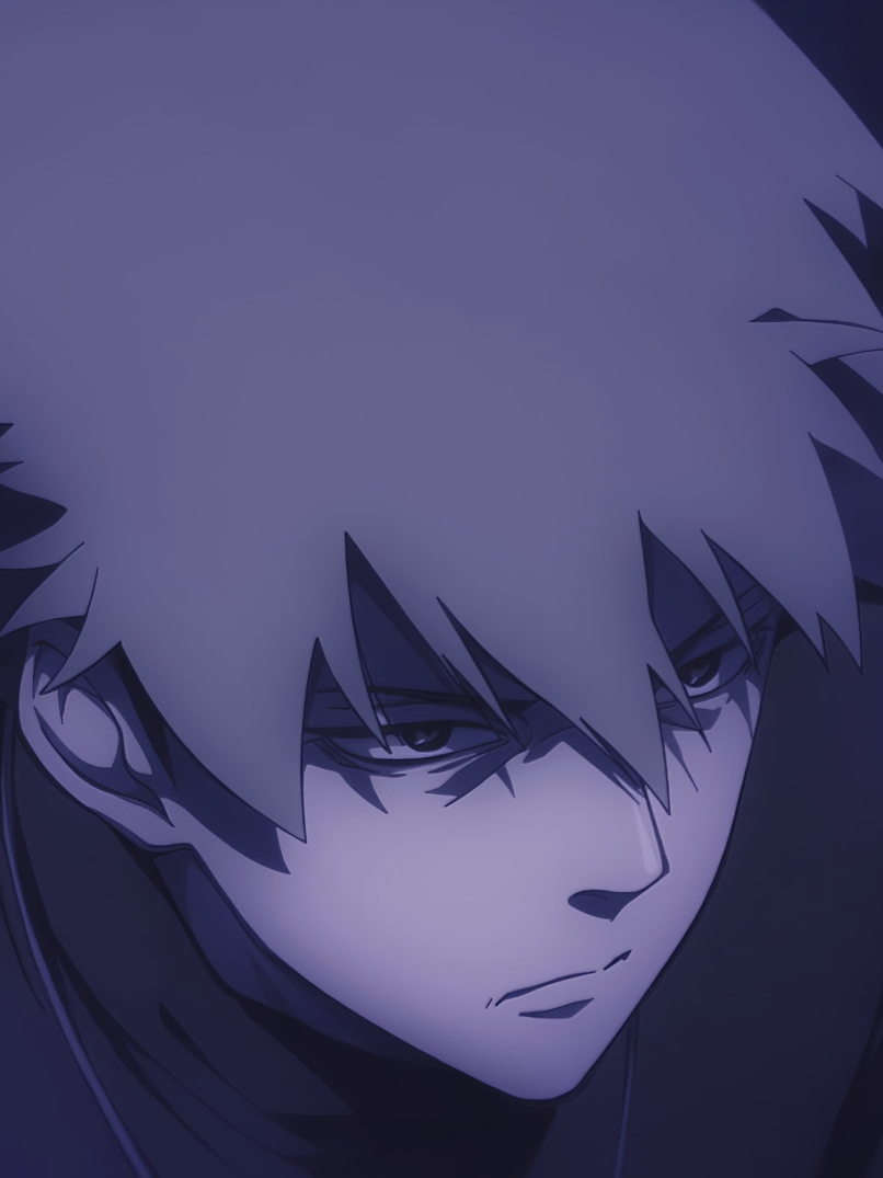 @Fii Anime โ