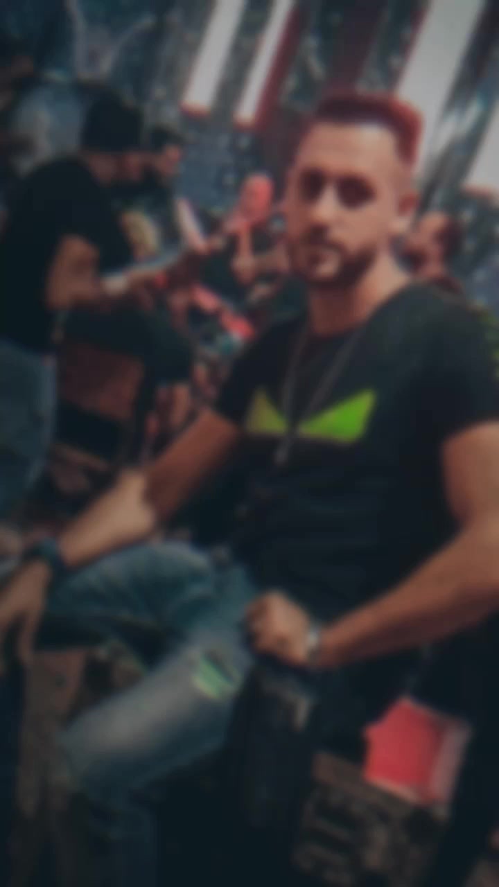 @حمو الصغير