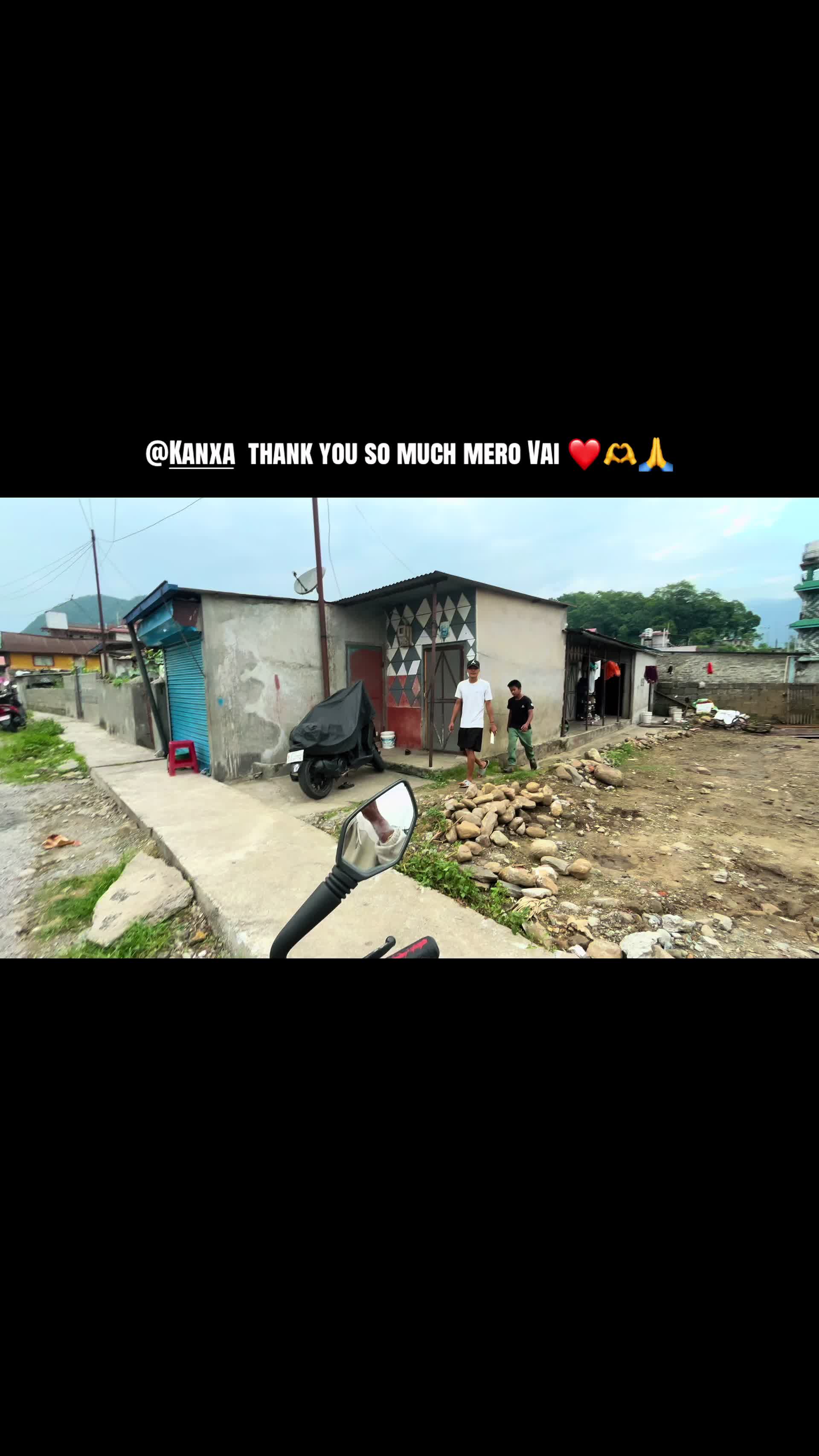 @Rider_Skmotovlogs💙👑