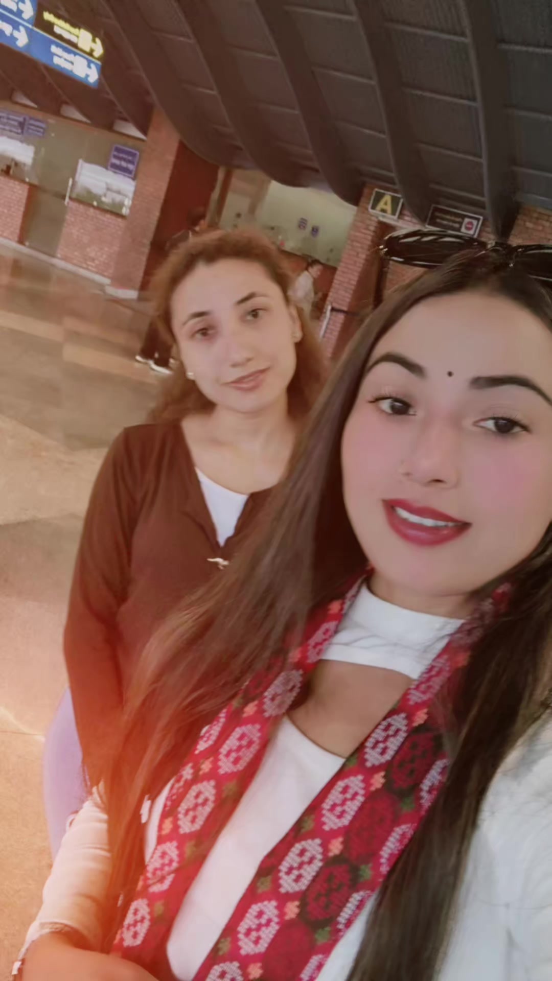 @Aaronusha892🕉️🔱