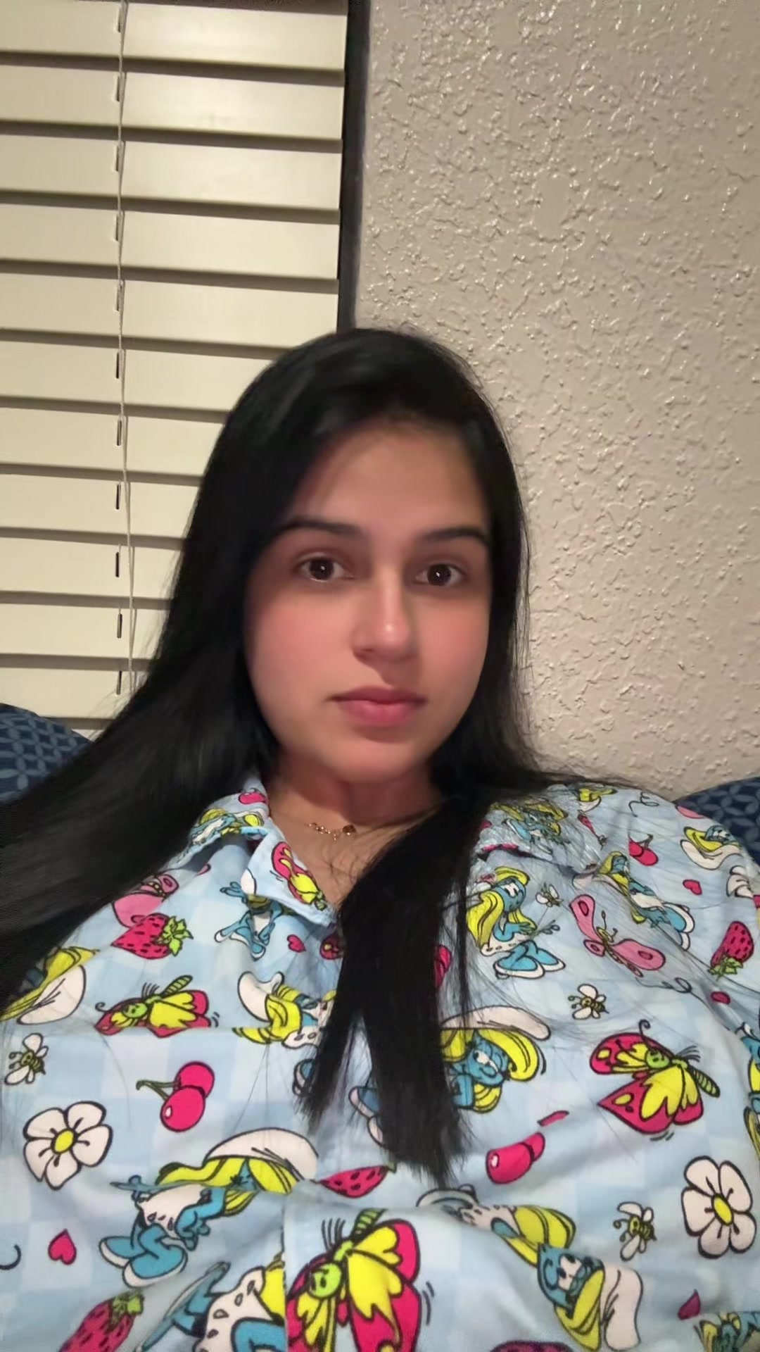 @Beatriz González
